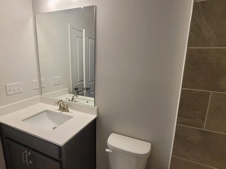 360 Dragonfly Way — Photo 25