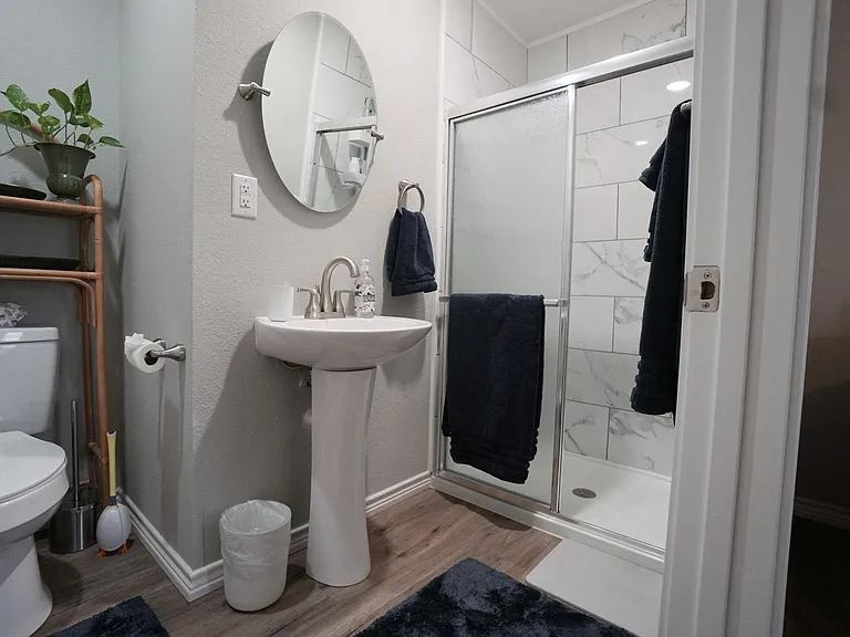 2507 Fain St — Photo 37