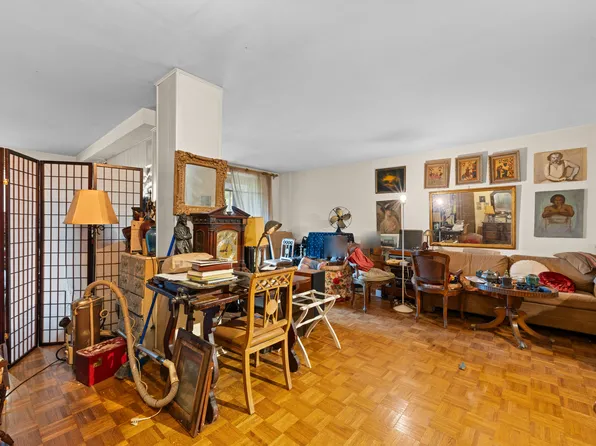 35-11 85th Street image 4 of 32