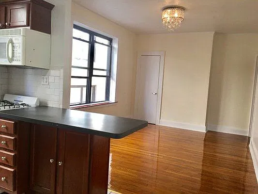 Rented by Axxess Realty Group | media 3