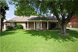 1st image of 2123 Wycliffe Dr