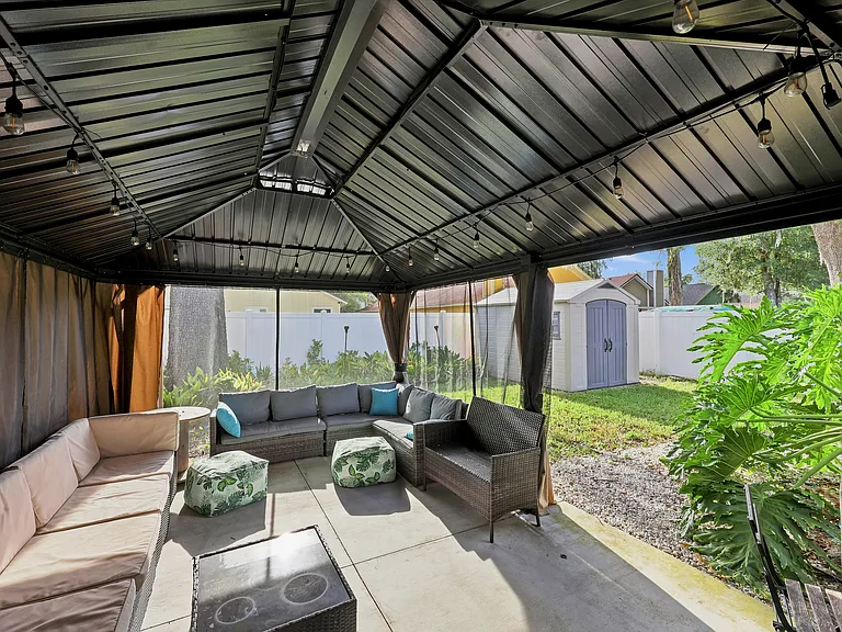 2230 Cypress Landing Dr — Photo 19