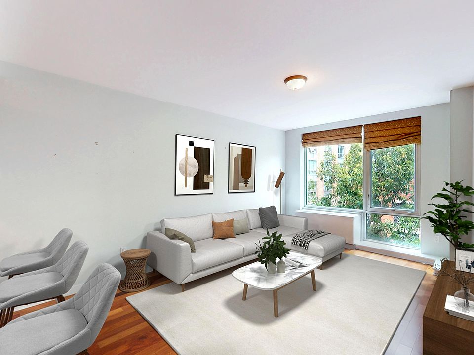 1st image of 240 51st Ave #2N