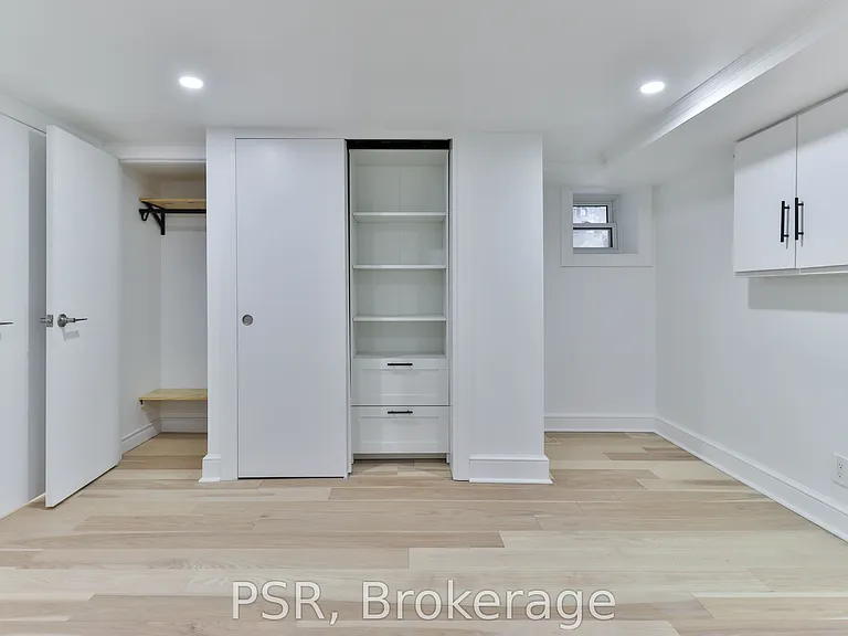 1224 Lansdowne Ave #LOWER — Photo 21