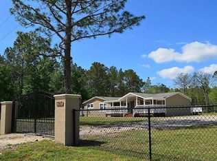 307 Country World Dr W, Davenport, FL 33897