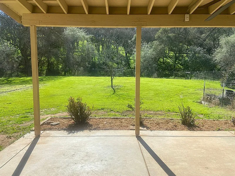 Thumbnail 17