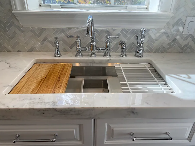 441 Water St — Photo 10