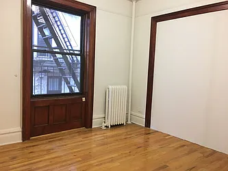 Rented by Metropolitan Equities