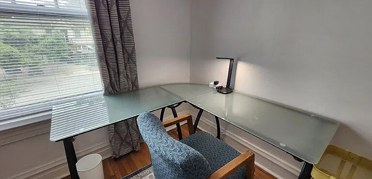 6009 Kingsbury Ave #2 — Photo 12