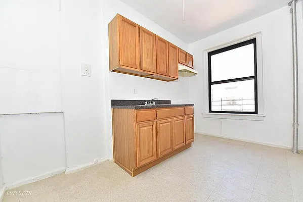 Rented by Corcoran | media 8