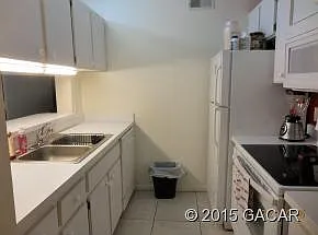 3921 SW 34th St — Photo 5