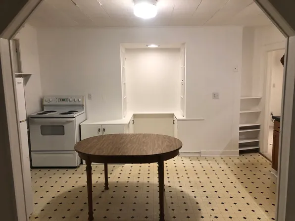 16 Saint Louis St #2, Burlington, VT 05401