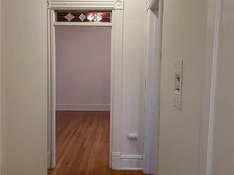507 1st Ave #2R — Photo 26