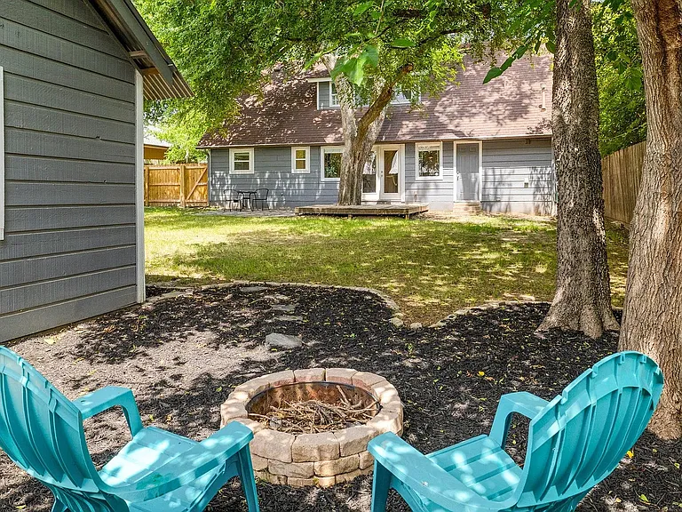 3303 S Oak Dr — Photo 25