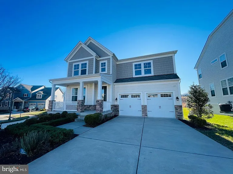 508 Sourwood Ct — Photo 25