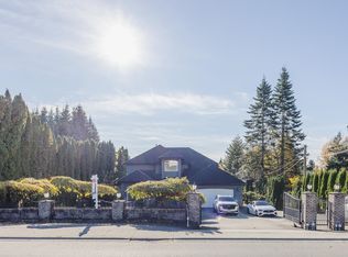 32832 Best Ave, Mission, BC V2V2S8