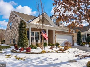 20687 Golden Ridge Dr, Ashburn, VA 20147