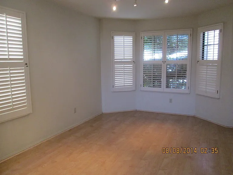 7277 Drifting River Ct — Photo 5