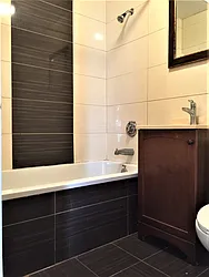 Rented by RBM Management