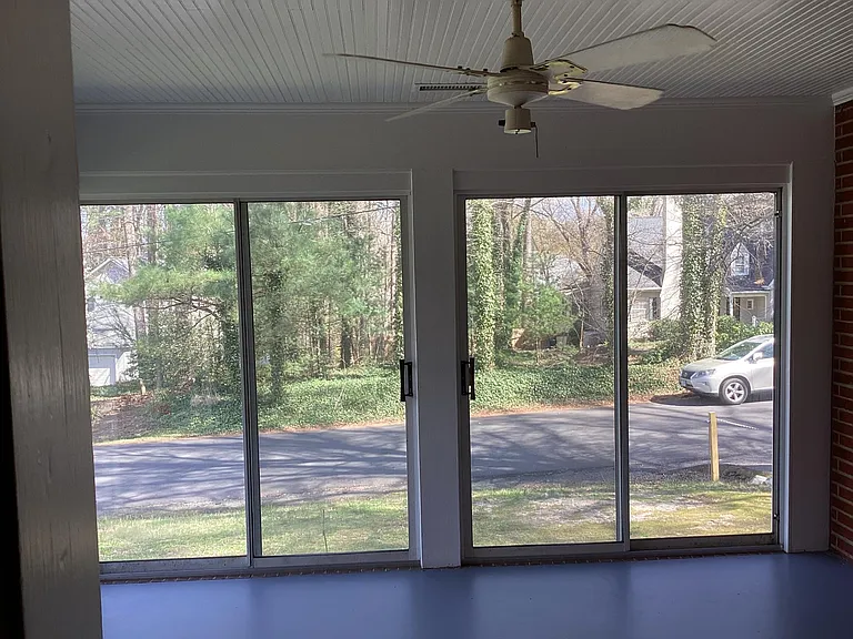 7507 Brisbane Dr — Photo 14