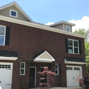 122 Rio Rose Cir, Columbia, SC, 29205