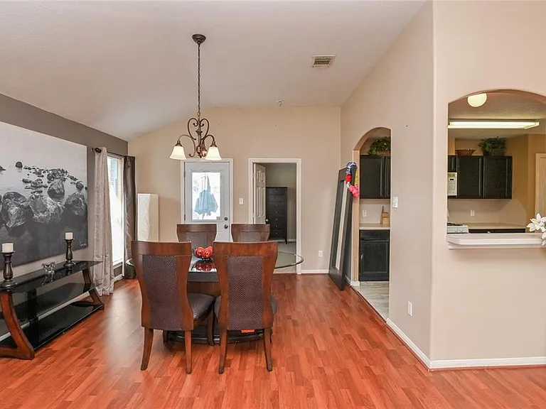 18446 S Wimbledon Dr — Photo 12