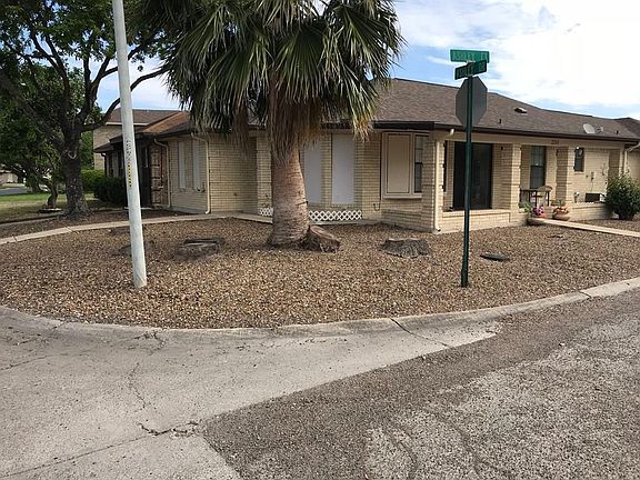 2nd image of 2741 Ashley Dr