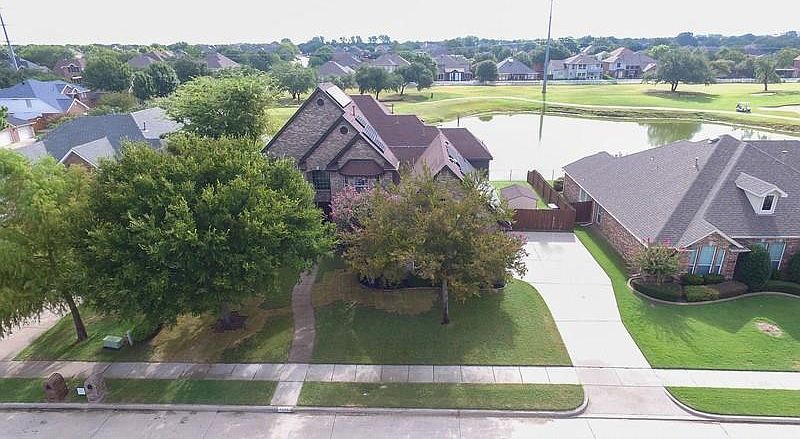 1st image of 5306 Lafayette Dr