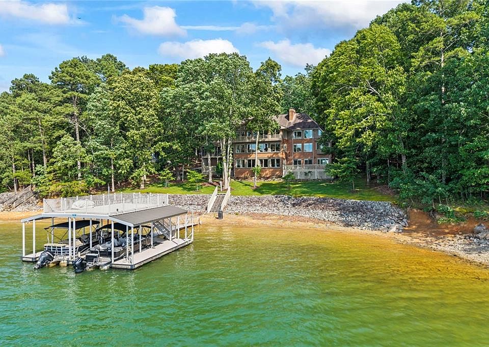 1st image of 6576 Yacht Club Rd