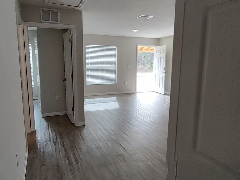 9514 N Camel Dr — Photo 8