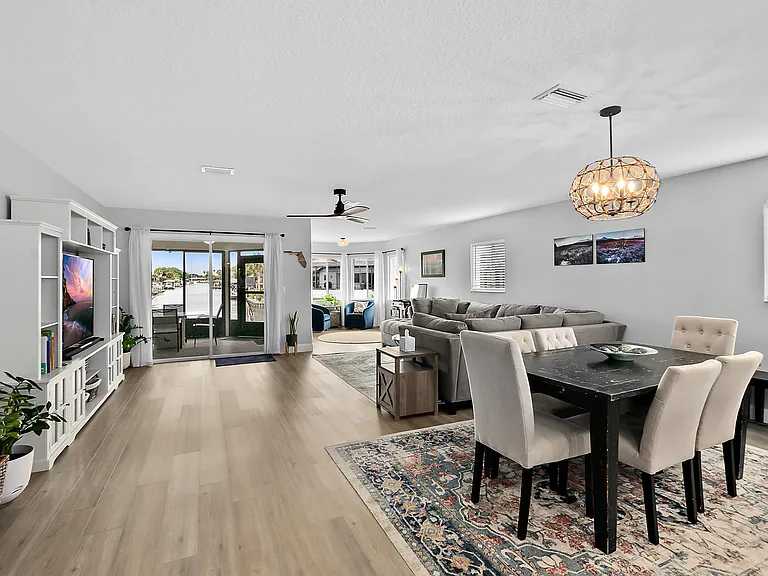 116 Cimmaron Dr — Photo 10