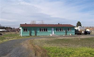 1st image of 4354 Road K.1 NE