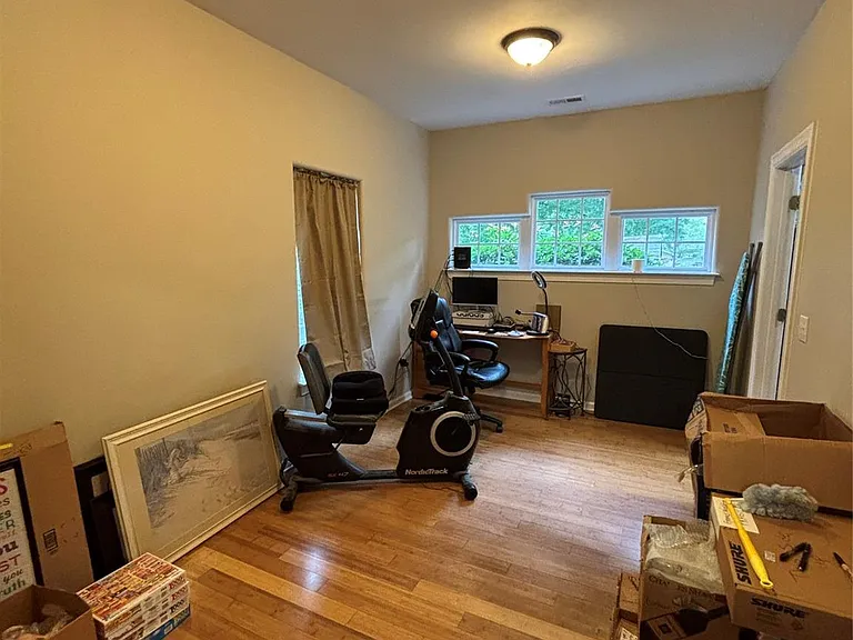 322 Patricia Ave — Photo 20