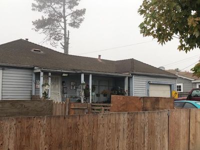 1132 Acosta St, Salinas, CA, 93905