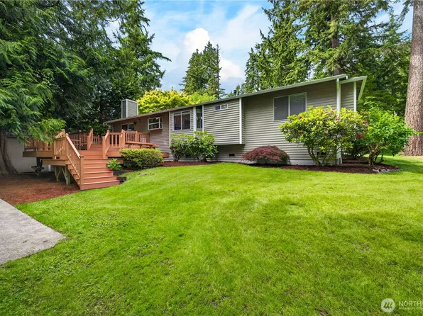 21313 NE 10th Place, Sammamish, WA 98074