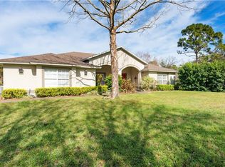 554 E Osceola Rd, Geneva, FL 32732