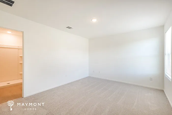 310 Gadwall Ave — Photo 10