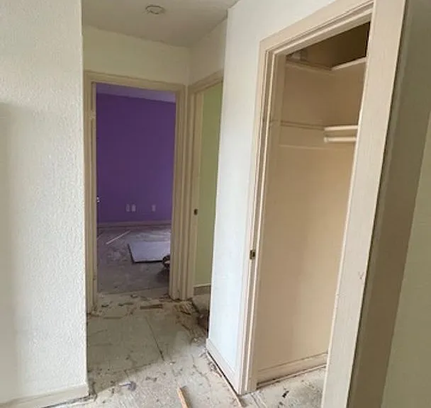 1642 Clayton Rd — Photo 9