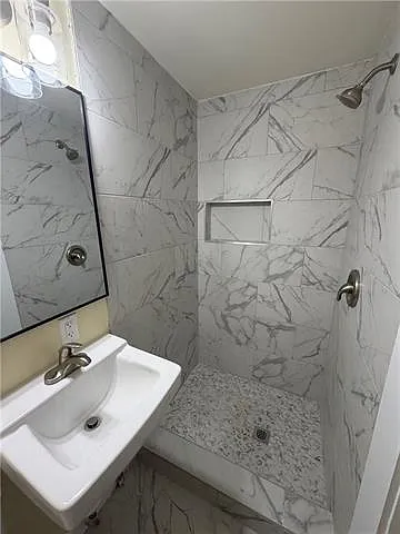 1 bed, 1.0 bath, 500 sqft, $1,100 — Photo 4