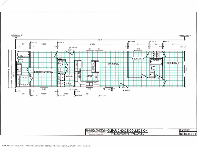 3775 S Plaza Dr — Photo 3