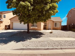 9029 Knight Ave, Hesperia, CA 92344