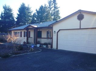 29211 80th Ave S, Roy, WA 98580