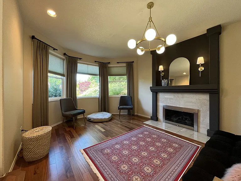 14980 SW Chardonnay Ave — Photo 27