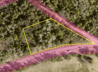 LOT 3 Point Circle Dr, Egg Harbor, WI 54209