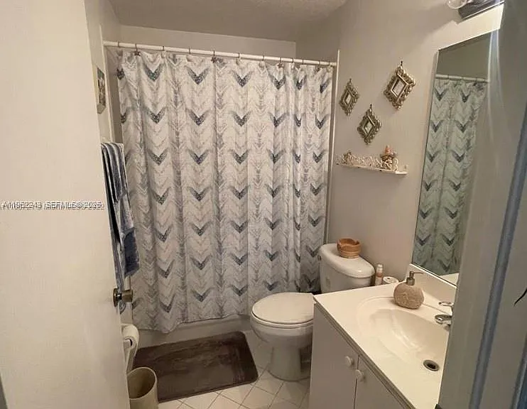 1270 SE 31st Ct #205 — Photo 7