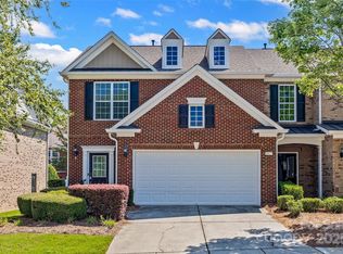 15627 Canmore St, Charlotte, NC 28277