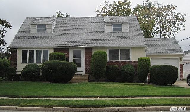 1st image of 3761 Ferndale Dr