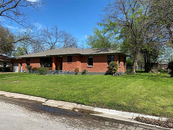 2nd image of 3105 Birch Park Dr