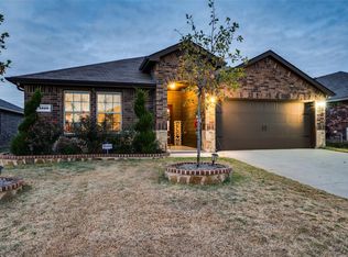 1829 Strongbark Dr, Royse City, TX 75189