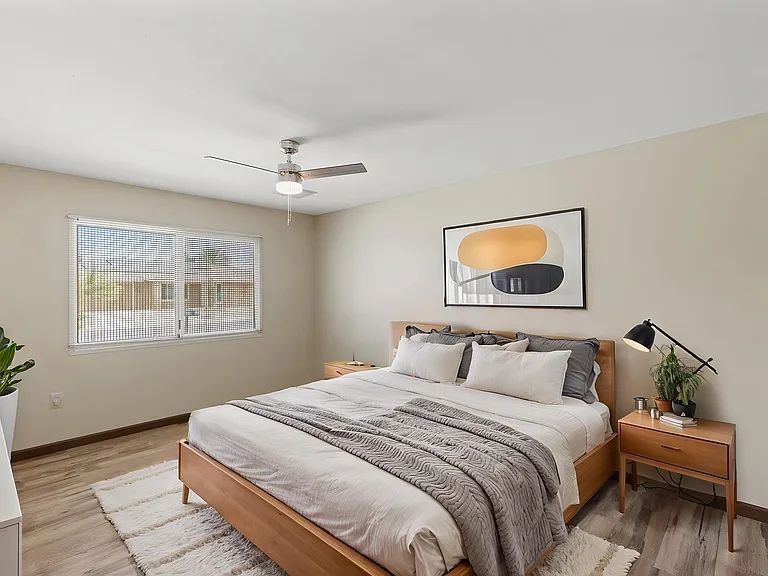 13215 W Keystone Dr — Photo 12